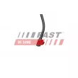 Durite de radiateur FAST FT00231 - Visuel 2
