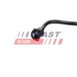 Tuyauterie de liquide de refroidissement FAST FT00232 - Visuel 2