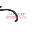 Tuyau, carburant de fuite FAST FT00233 - Visuel 3