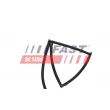 Tuyau, carburant de fuite FAST FT00234 - Visuel 2