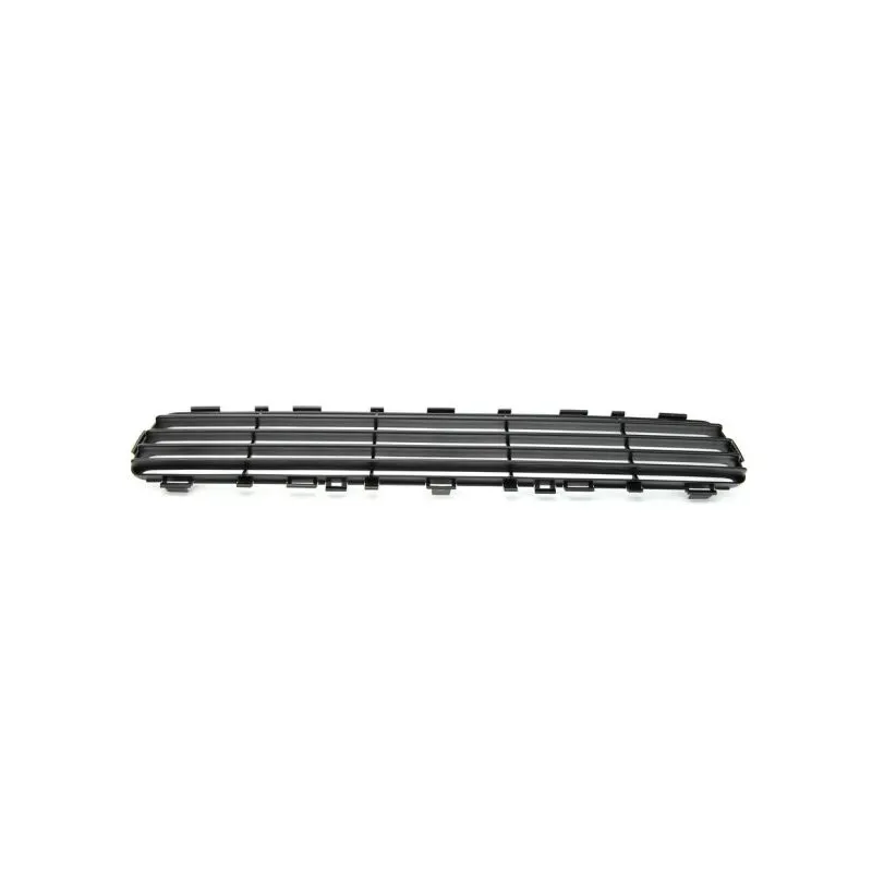 Grille de ventilation, pare-chocs BLIC 5703-05-8161995P