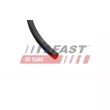 Tuyau, carburant de fuite FAST FT00234 - Visuel 3