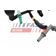 Tuyauterie de carburant FAST FT00235 - Visuel 3