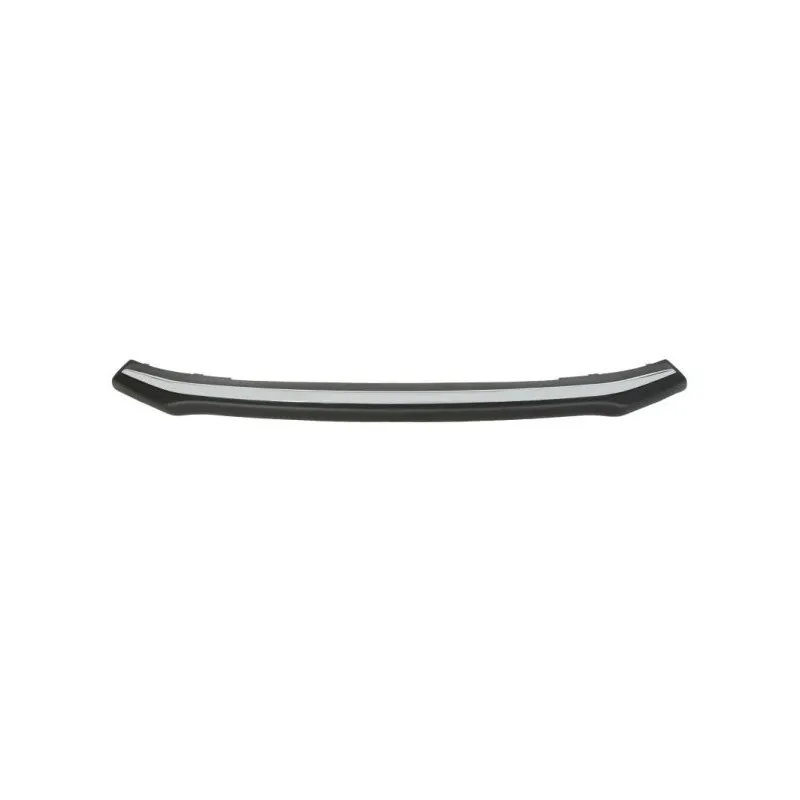 Baguette et bande protectrice, pare-chocs BLIC 5703-05-8178920P