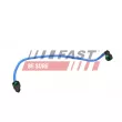 Tuyauterie de carburant FAST FT00238 - Visuel 1