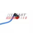 Tuyauterie de carburant FAST FT00238 - Visuel 2