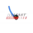 Tuyauterie de carburant FAST FT00238 - Visuel 3