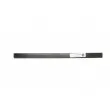 Baguette et bande protectrice, pare-chocs BLIC 5703-05-8179920P - Visuel 1