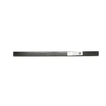 Baguette et bande protectrice, pare-chocs BLIC 5703-05-8179920P