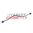 Tuyauterie de liquide de refroidissement FAST FT00241 - Visuel 1