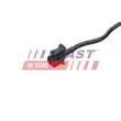 Tuyauterie de liquide de refroidissement FAST FT00241 - Visuel 2