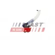 Tuyauterie de carburant FAST FT00243 - Visuel 2