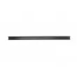 Baguette et bande protectrice, pare-chocs BLIC 5703-05-8179920P - Visuel 2