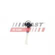 Tuyauterie de carburant FAST FT00244 - Visuel 3