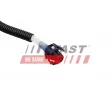Tuyauterie de carburant FAST FT00245 - Visuel 2