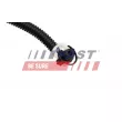 Tuyauterie de carburant FAST FT00245 - Visuel 3