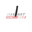 Tuyau, carburant de fuite FAST FT00249 - Visuel 3