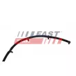 Tuyau, carburant de fuite FAST FT00250 - Visuel 2