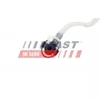 Tuyauterie de carburant FAST FT00251 - Visuel 2