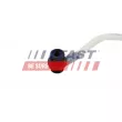 Tuyauterie de carburant FAST FT00251 - Visuel 3