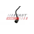 Tuyauterie de liquide de refroidissement FAST FT00252 - Visuel 2
