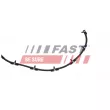 Tuyau, carburant de fuite FAST FT00255 - Visuel 2
