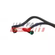 Tuyauterie de carburant FAST FT00259 - Visuel 2