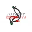 Tuyauterie de carburant FAST FT00259 - Visuel 3