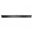 Baguette et bande protectrice, pare-chocs BLIC 5703-05-9021920P - Visuel 2