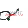 Tuyauterie de carburant FAST FT00262 - Visuel 2