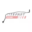 Tuyauterie de carburant FAST FT00264 - Visuel 1