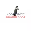 Tuyauterie de carburant FAST FT00301 - Visuel 3