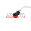 Tuyauterie de carburant FAST FT00302 - Visuel 2