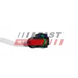 Tuyauterie de carburant FAST FT00302 - Visuel 3