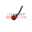 Tuyauterie de carburant FAST FT00303 - Visuel 2