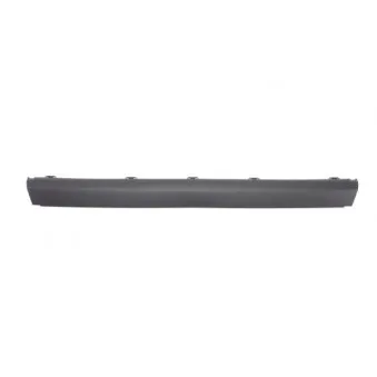 Baguette et bande protectrice, pare-chocs BLIC 5703-05-9021925P