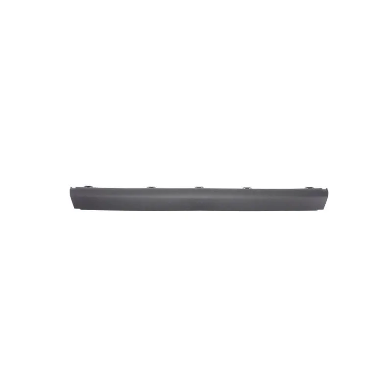 Baguette et bande protectrice, pare-chocs BLIC 5703-05-9021925P