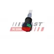 Tuyauterie de carburant FAST FT00304 - Visuel 2
