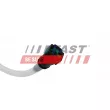 Tuyauterie de carburant FAST FT00304 - Visuel 3