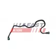 Tuyauterie de carburant FAST FT00305 - Visuel 1