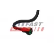 Tuyauterie de carburant FAST FT00305 - Visuel 2