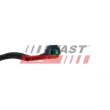 Tuyauterie de carburant FAST FT00305 - Visuel 3