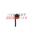 Tuyau, carburant de fuite FAST FT00306 - Visuel 3