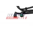 Tuyauterie de carburant FAST FT00307 - Visuel 3