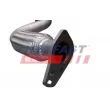 Tuyau flexible, échappement FAST FT10186 - Visuel 2