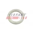 Appareil d'appui à balancier, coupelle de suspension FAST FT12001 - Visuel 1