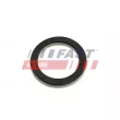 Appareil d'appui à balancier, coupelle de suspension FAST FT12001 - Visuel 2