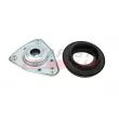 Suspension, amortisseur avant droit FAST FT12041 - Visuel 1
