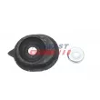 Coupelle de suspension FAST FT12124 - Visuel 2