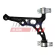 Bras de liaison, suspension de roue avant gauche FAST FT15001 - Visuel 1